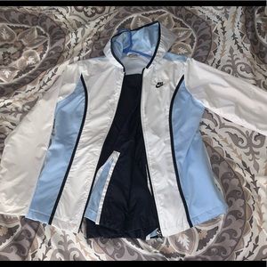 Track Suit- Nike Women’s M